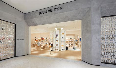 louis vuitton rotterdam vacatures|How to apply for a job at Louis Vuitton .